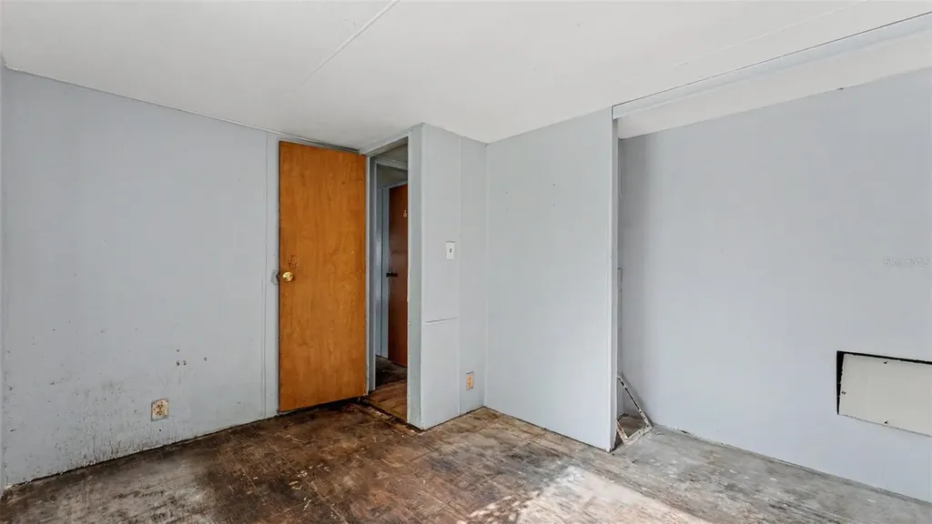 2220 Ellie Road Auburndale FL 33823