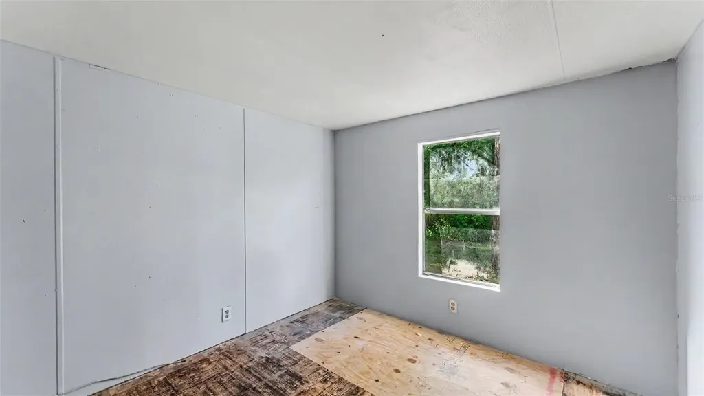 2220 Ellie Road Auburndale FL 33823