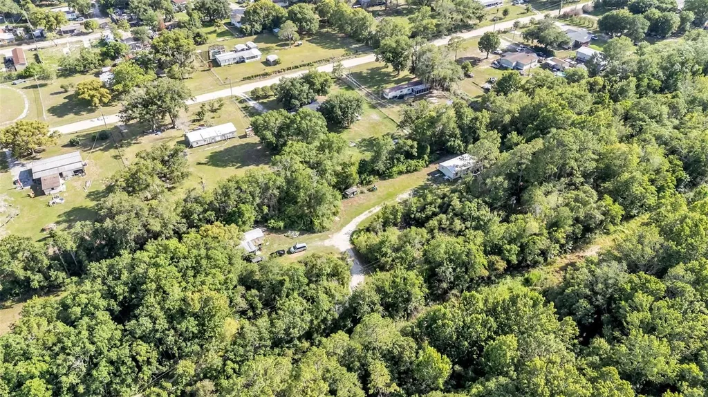 2220 Ellie Road Auburndale FL 33823