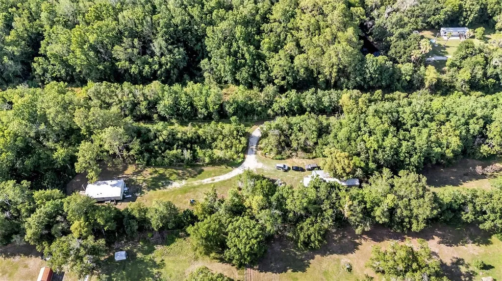 2220 Ellie Road Auburndale FL 33823