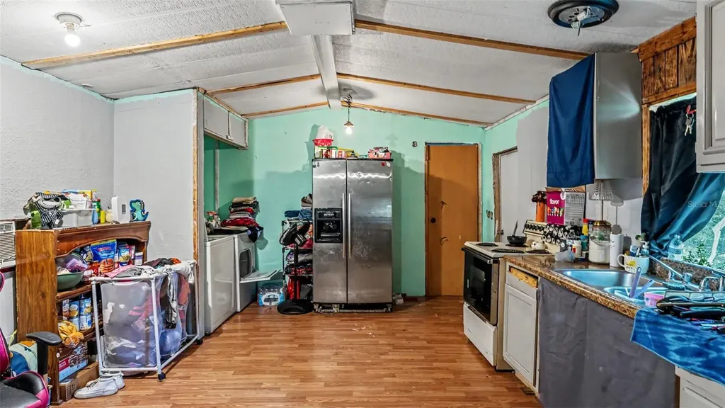 2220 Ellie Road Auburndale FL 33823