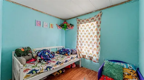 2220 Ellie Road Auburndale FL 33823