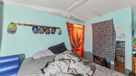 2220 Ellie Road Auburndale FL 33823