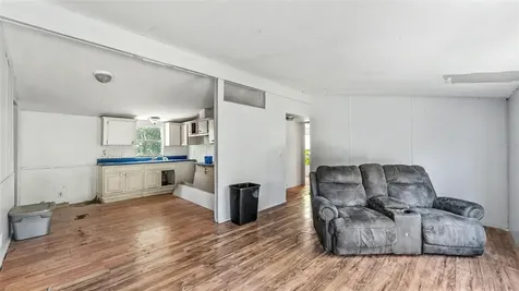 2220 Ellie Road Auburndale FL 33823