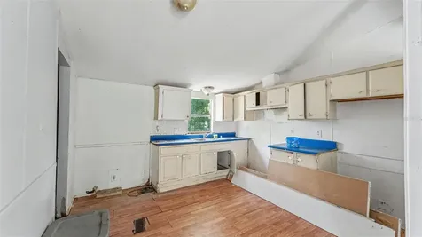 2220 Ellie Road Auburndale FL 33823