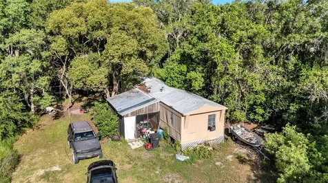 2220 Ellie Road Auburndale FL 33823