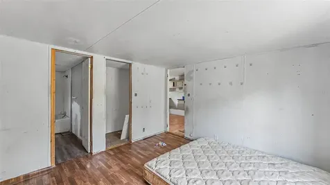 2220 Ellie Road Auburndale FL 33823