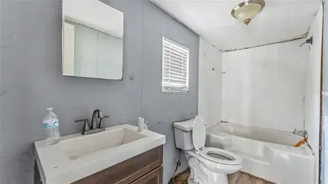 2220 Ellie Road Auburndale FL 33823