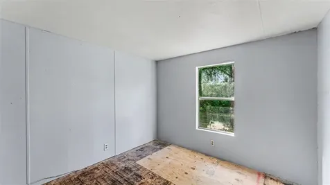 2220 Ellie Road Auburndale FL 33823
