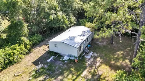 2220 Ellie Road Auburndale FL 33823