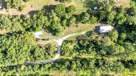 2220 Ellie Road Auburndale FL 33823