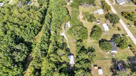 2220 Ellie Road Auburndale FL 33823