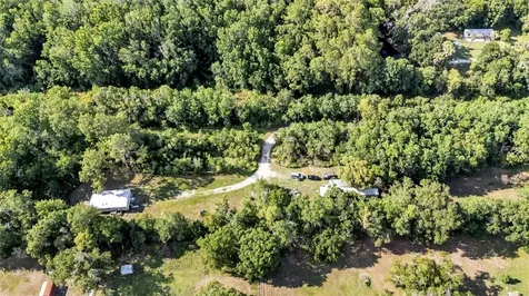 2220 Ellie Road Auburndale FL 33823
