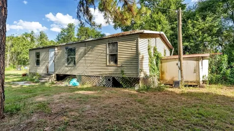 2220 Ellie Road Auburndale FL 33823