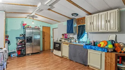2220 Ellie Road Auburndale FL 33823