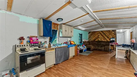 2220 Ellie Road Auburndale FL 33823