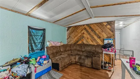 2220 Ellie Road Auburndale FL 33823