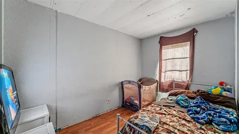 2220 Ellie Road Auburndale FL 33823