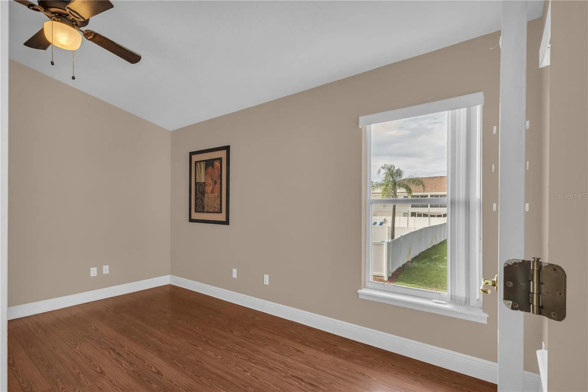 8810 Grand Palms Circle Kissimmee FL 34747