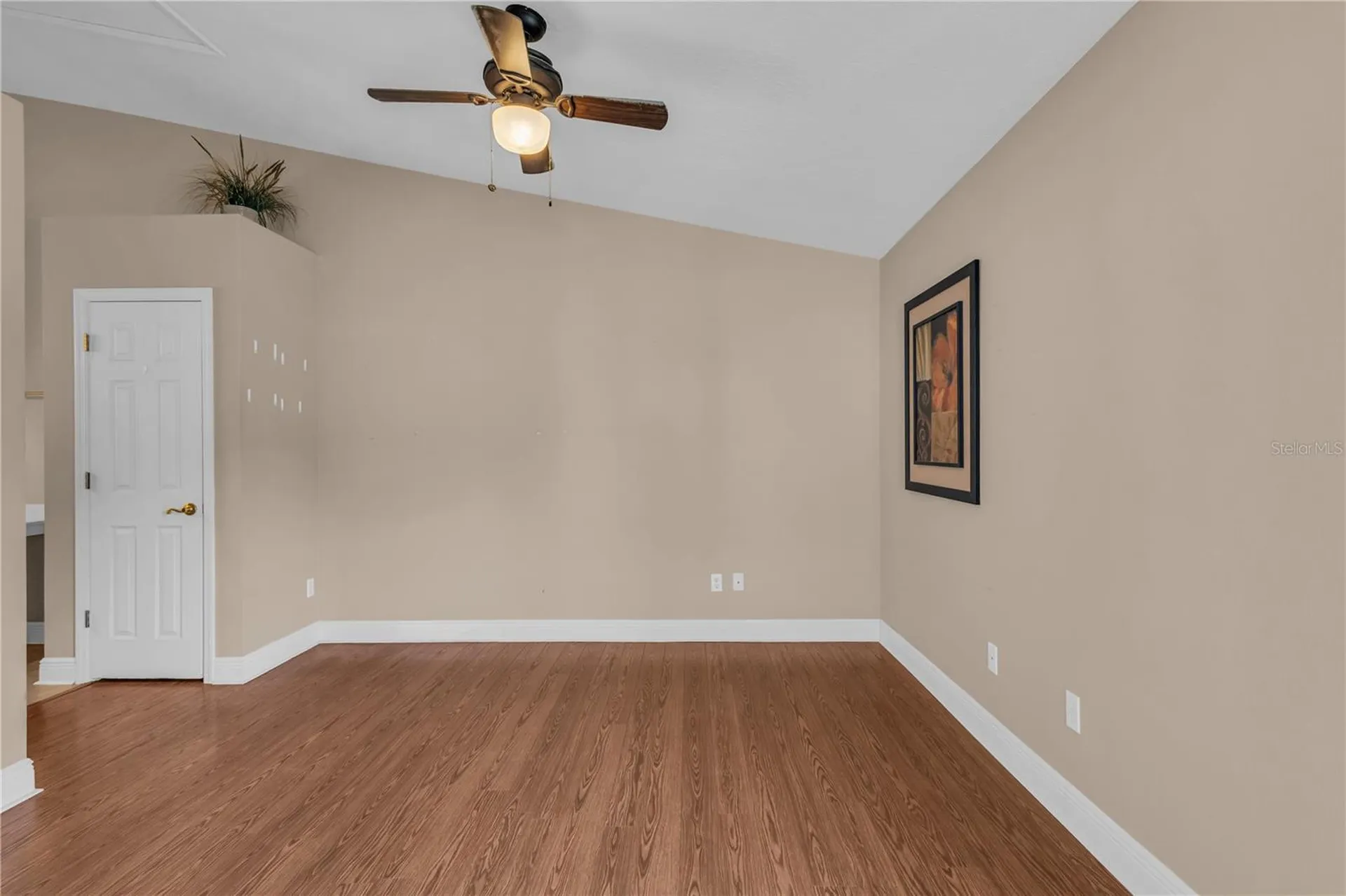 8810 Grand Palms Circle Kissimmee FL 34747