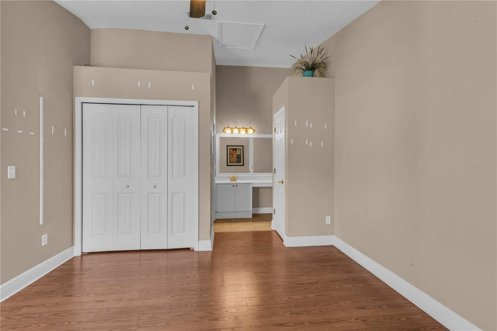 8810 Grand Palms Circle Kissimmee FL 34747