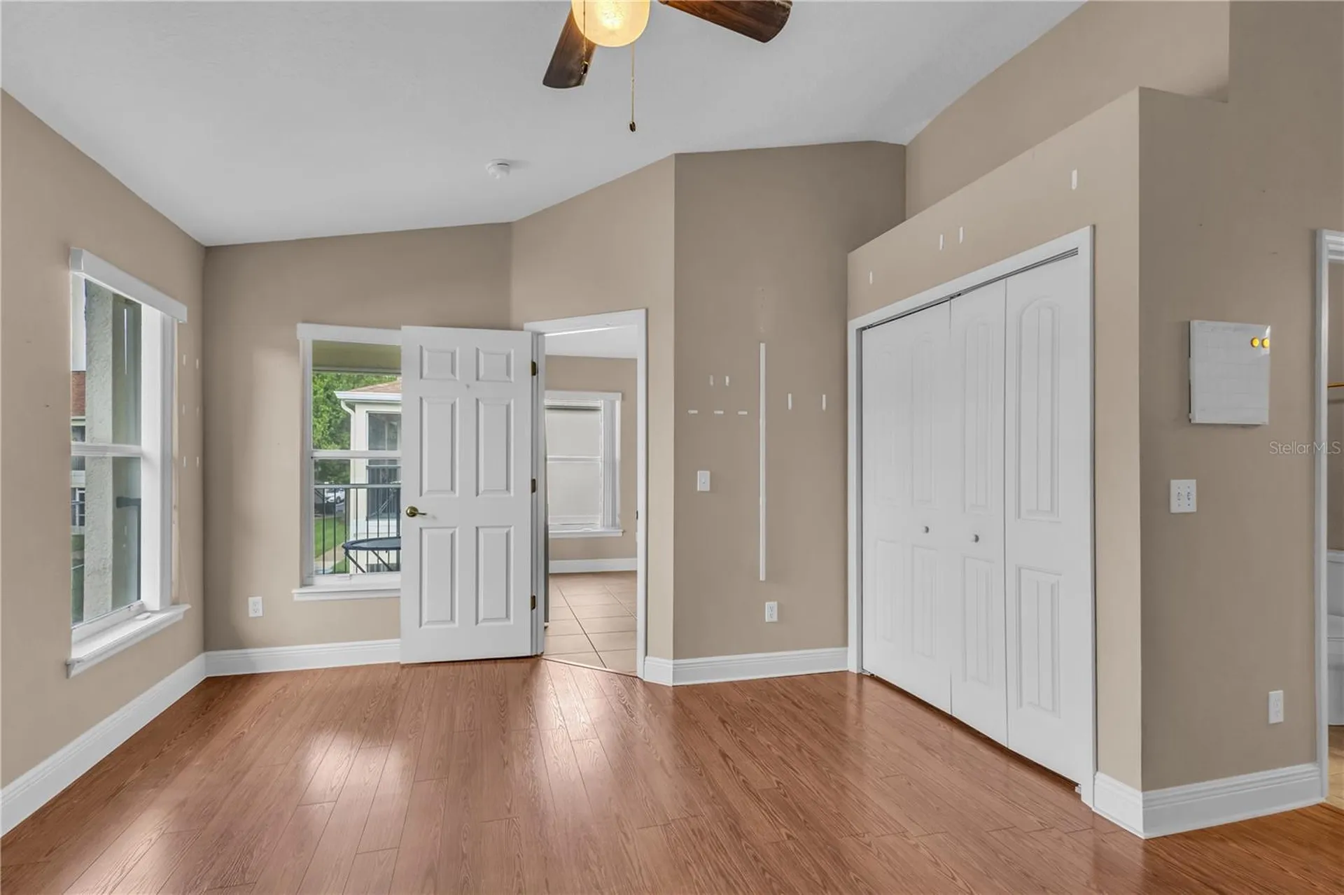 8810 Grand Palms Circle Kissimmee FL 34747