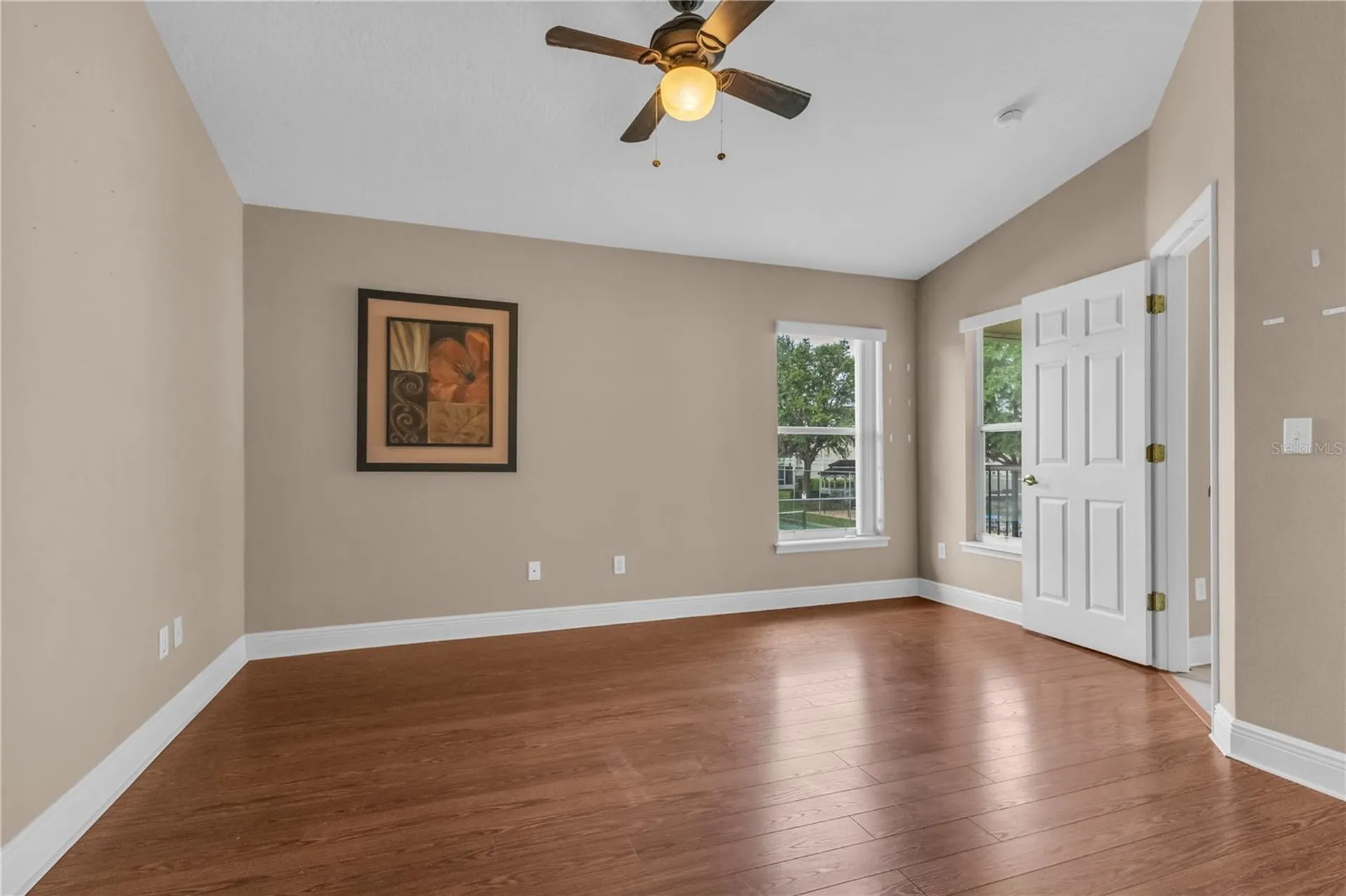 8810 Grand Palms Circle Kissimmee FL 34747