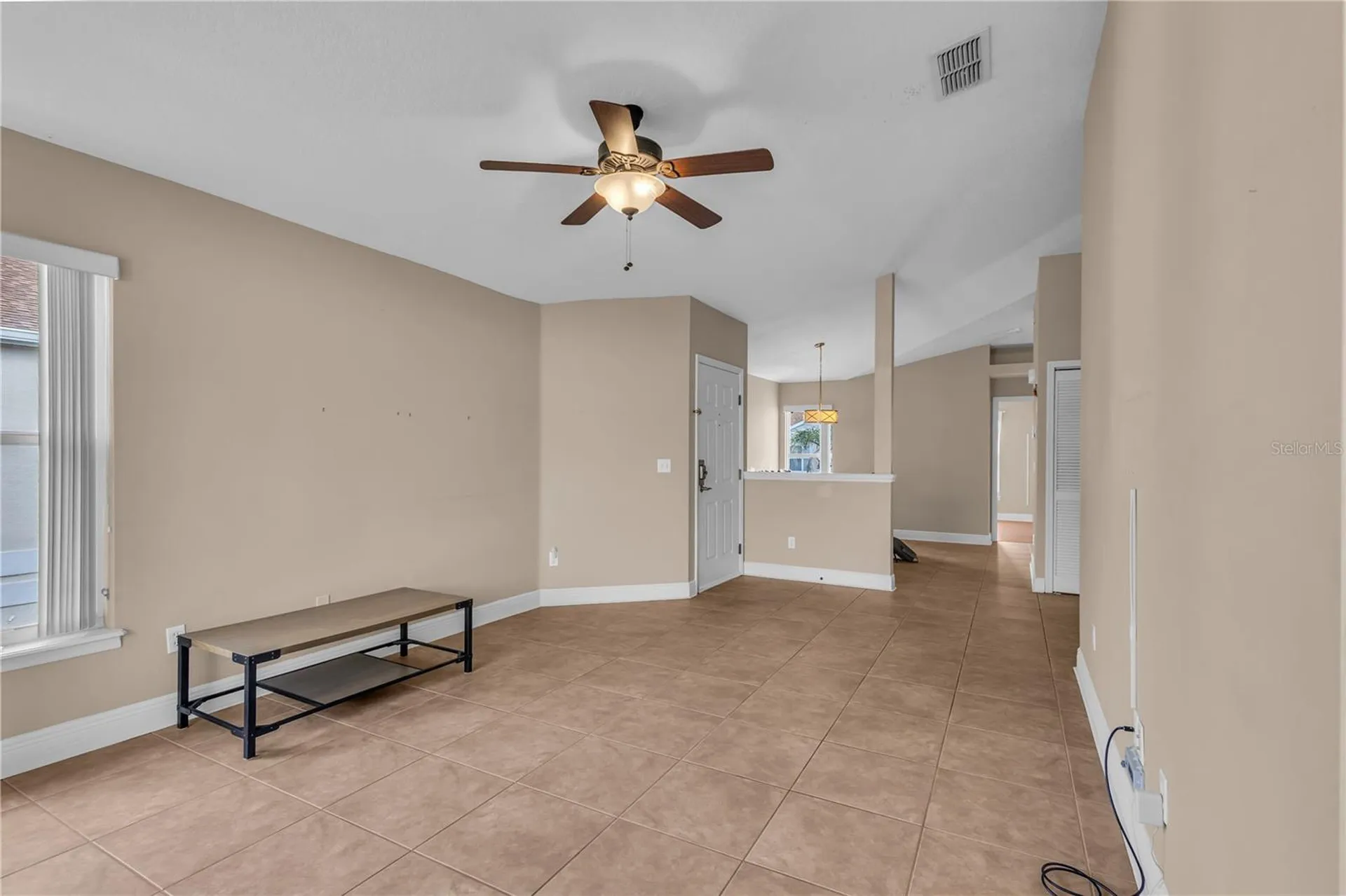 8810 Grand Palms Circle Kissimmee FL 34747