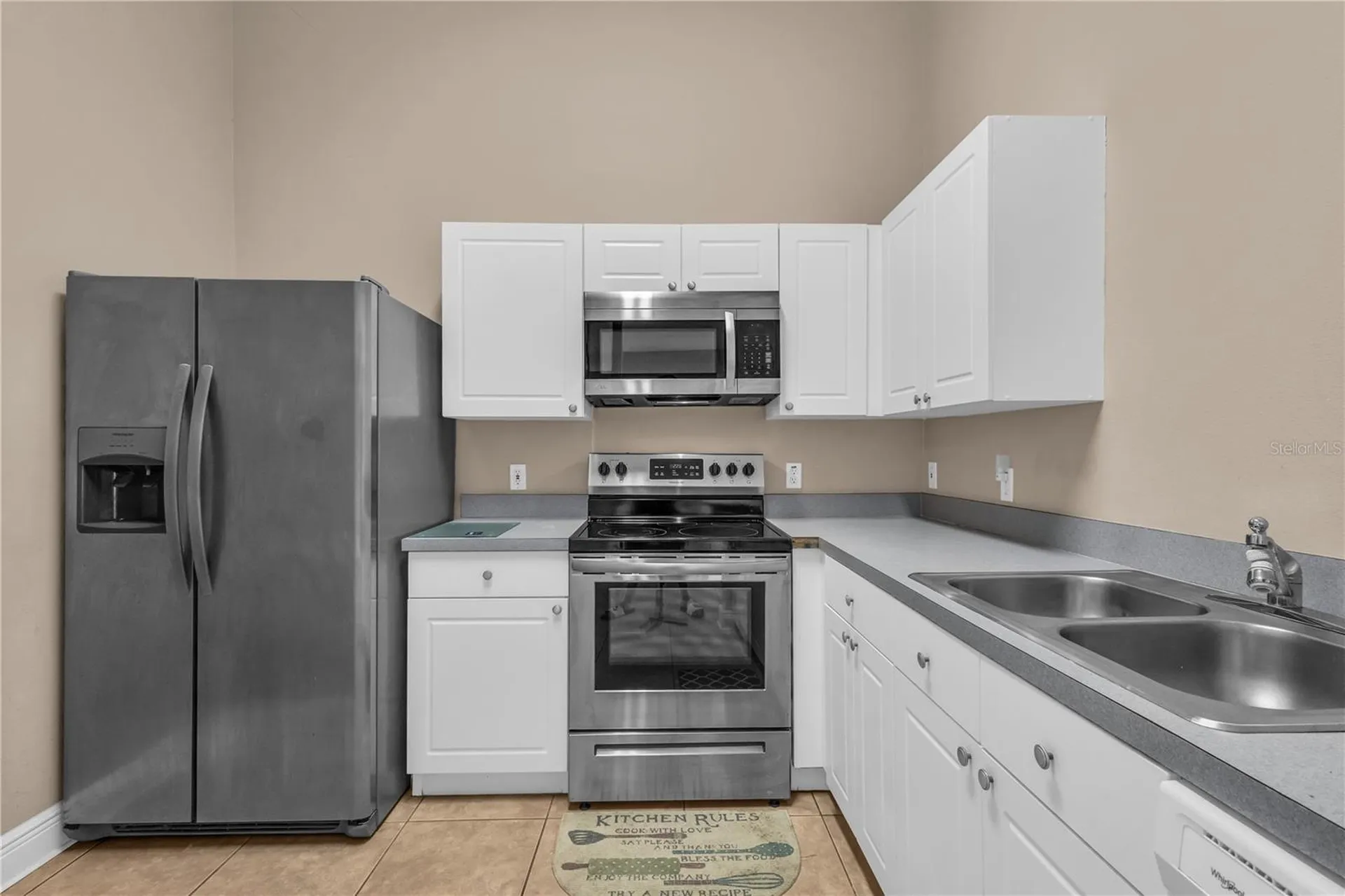 8810 Grand Palms Circle Kissimmee FL 34747