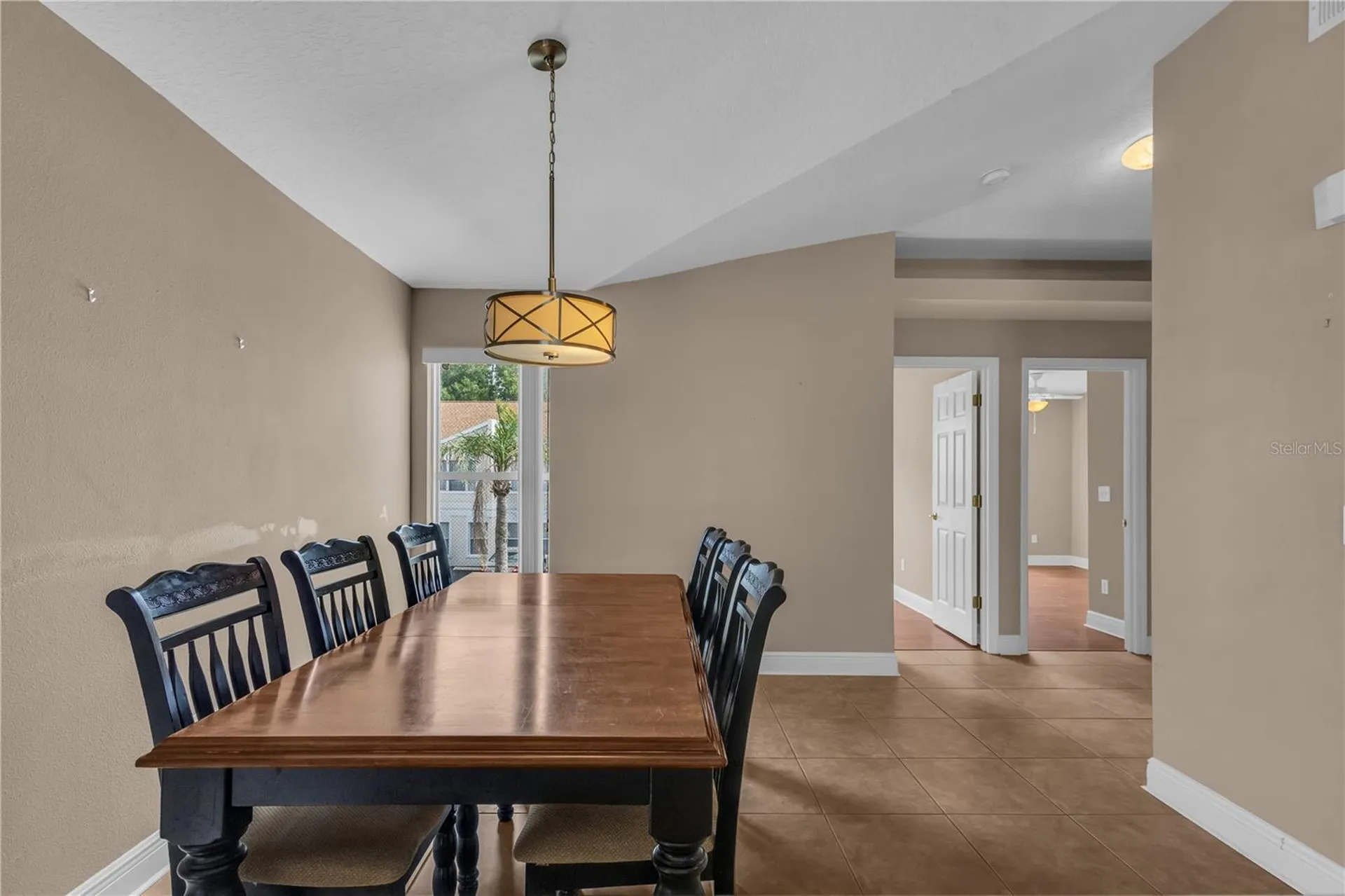 8810 Grand Palms Circle Kissimmee FL 34747