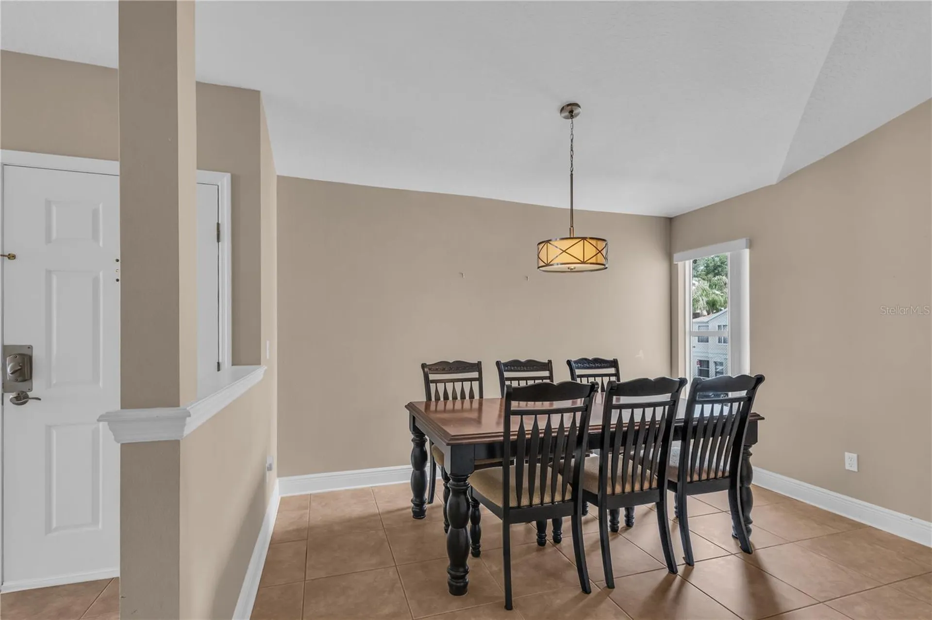 8810 Grand Palms Circle Kissimmee FL 34747