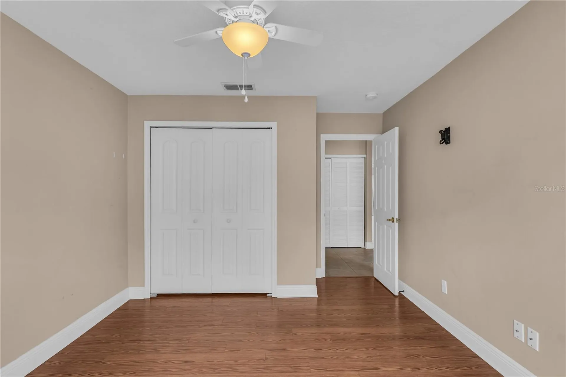 8810 Grand Palms Circle Kissimmee FL 34747