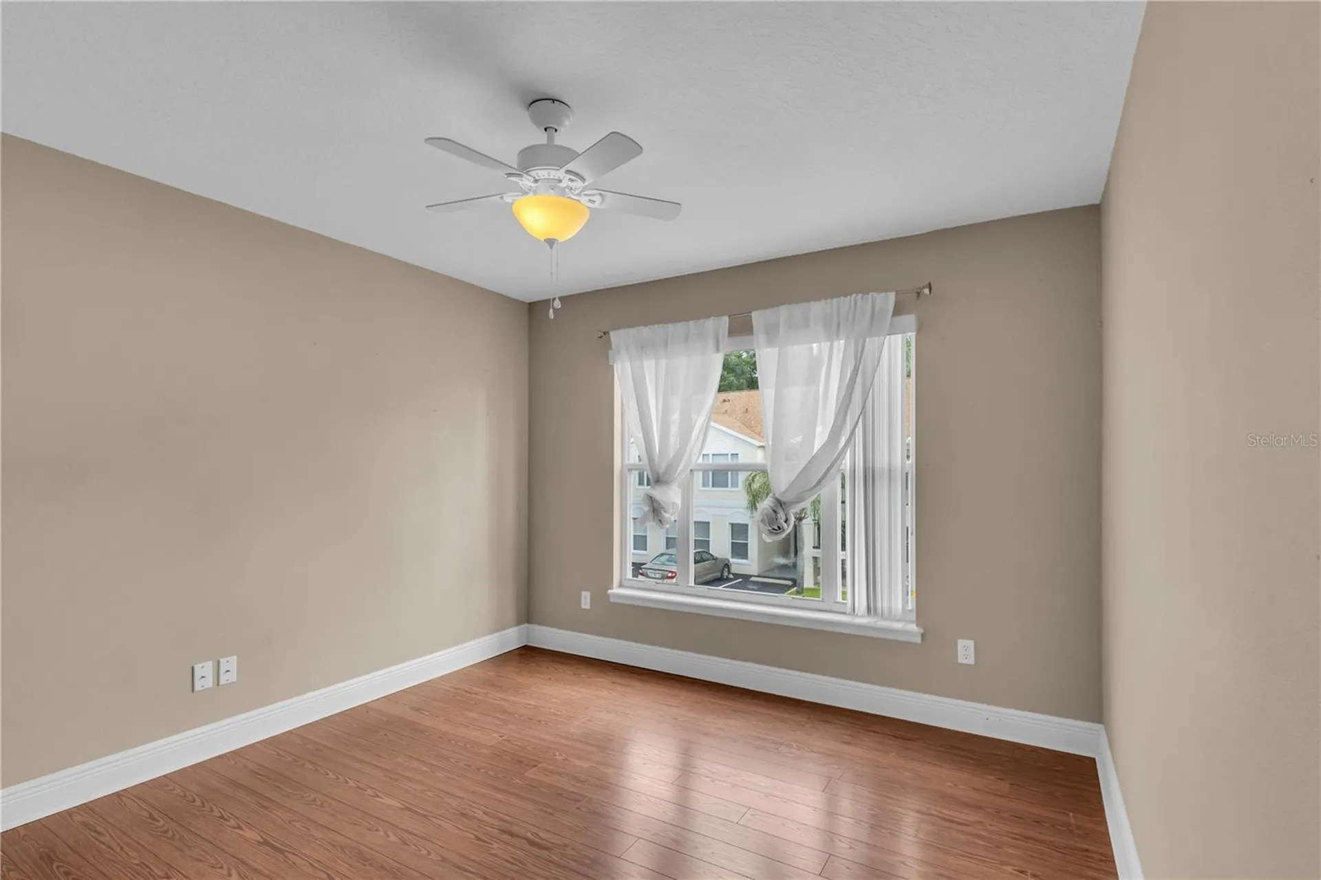 8810 Grand Palms Circle Kissimmee FL 34747