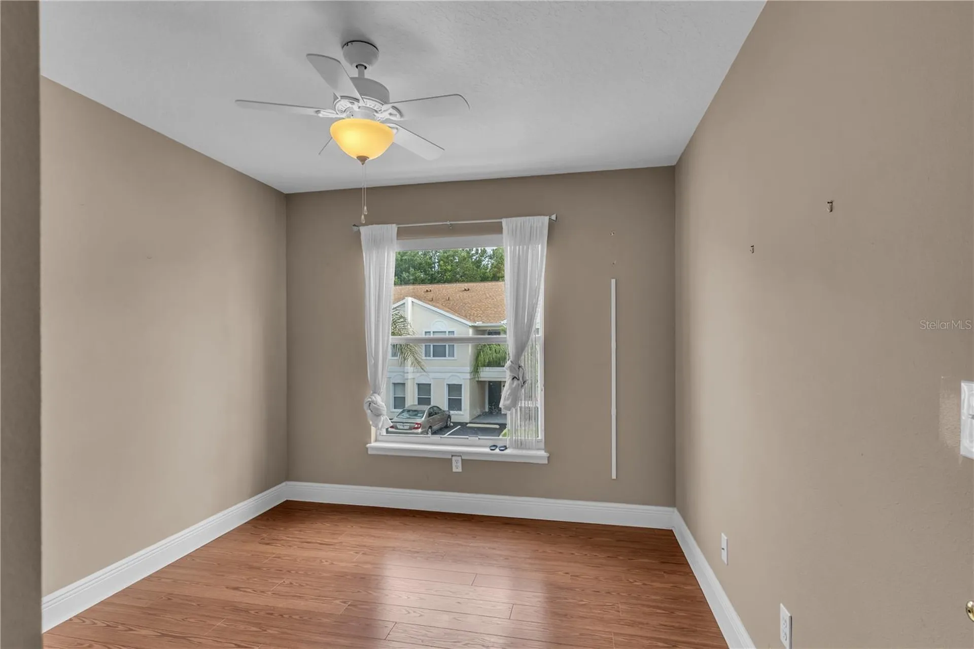 8810 Grand Palms Circle Kissimmee FL 34747