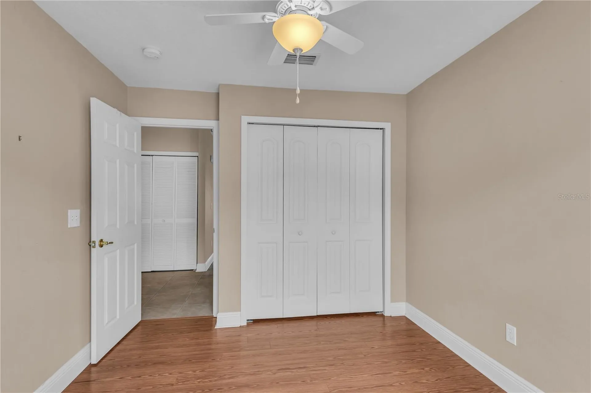 8810 Grand Palms Circle Kissimmee FL 34747