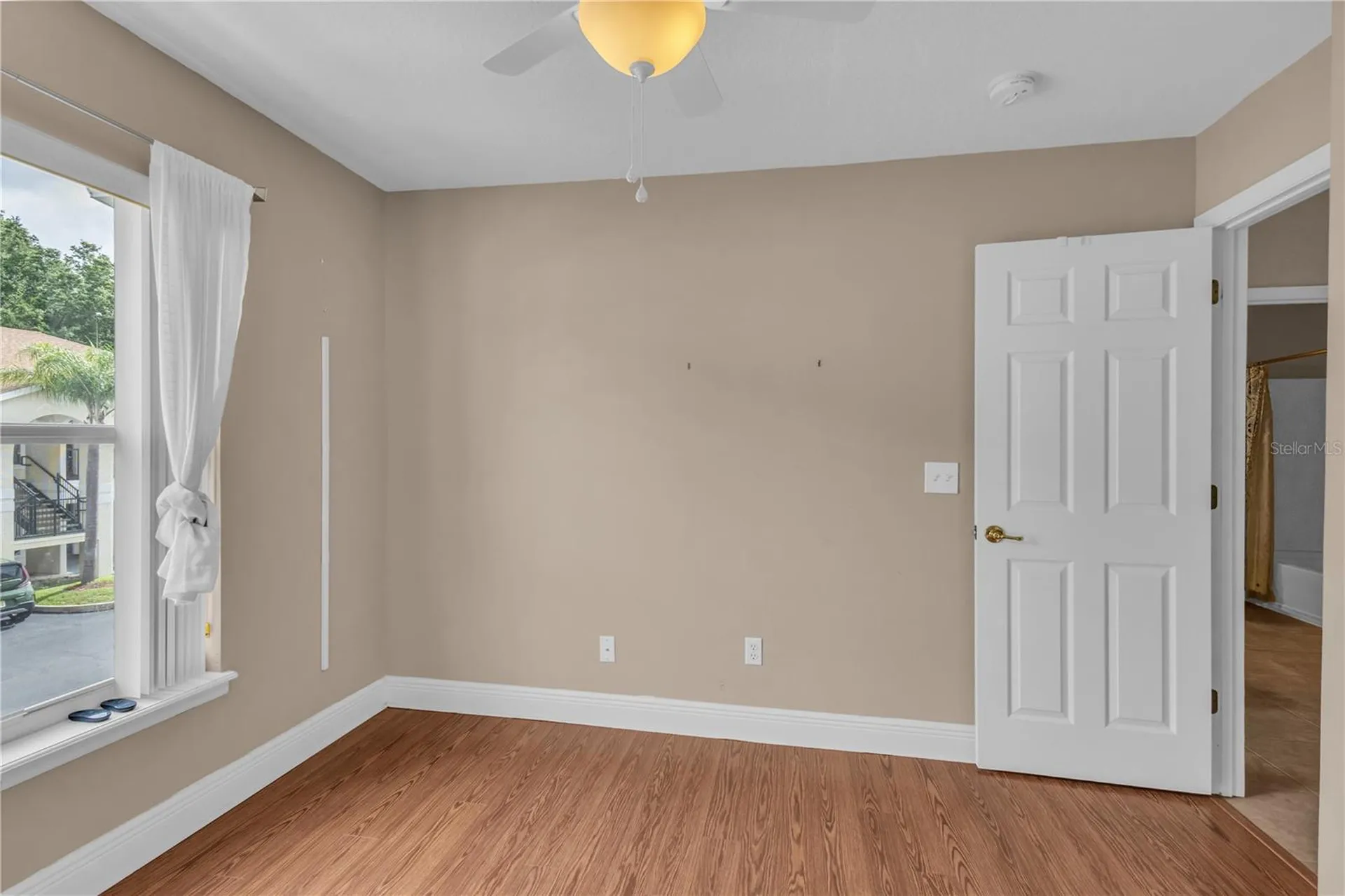 8810 Grand Palms Circle Kissimmee FL 34747