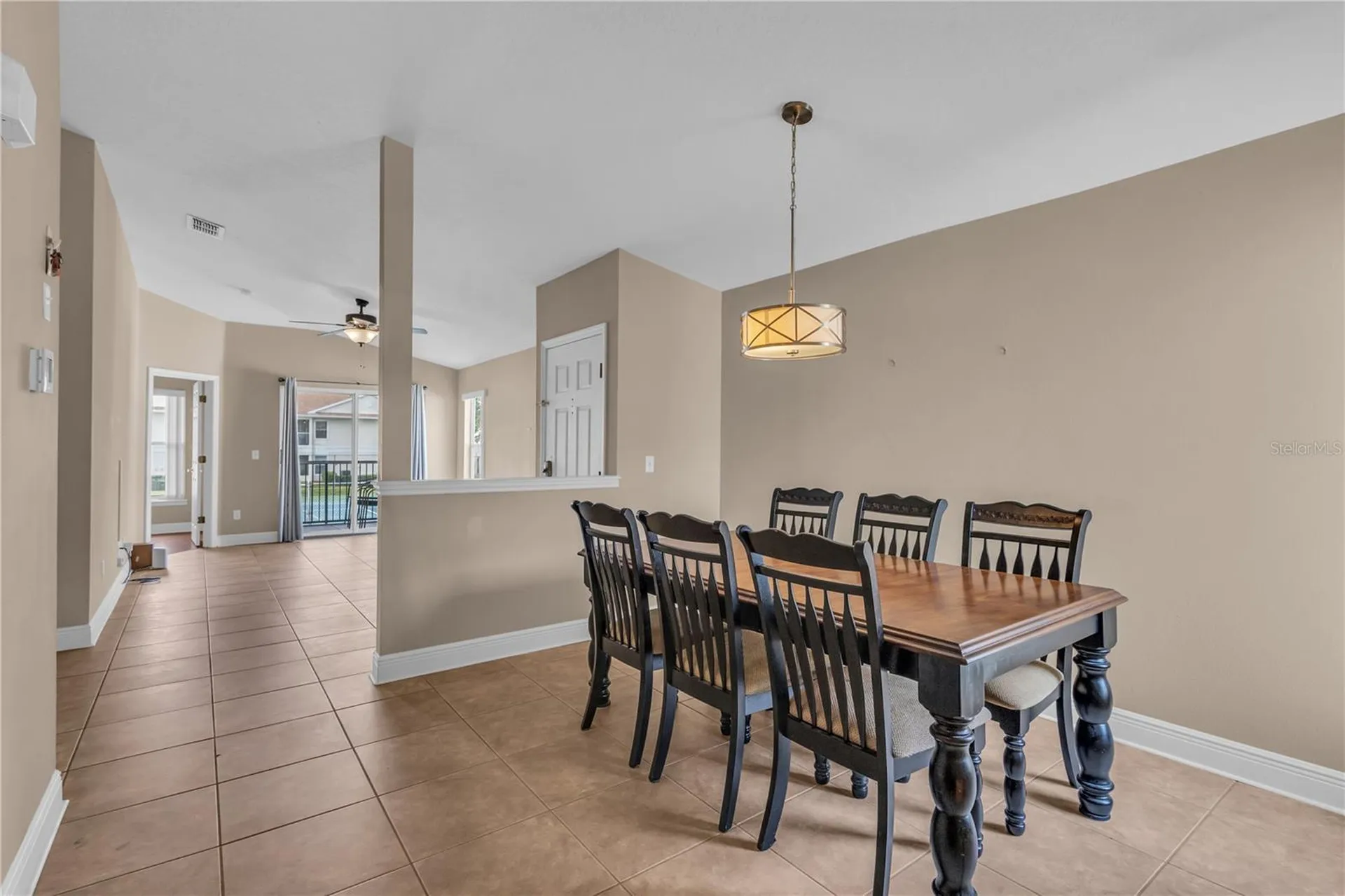 8810 Grand Palms Circle Kissimmee FL 34747