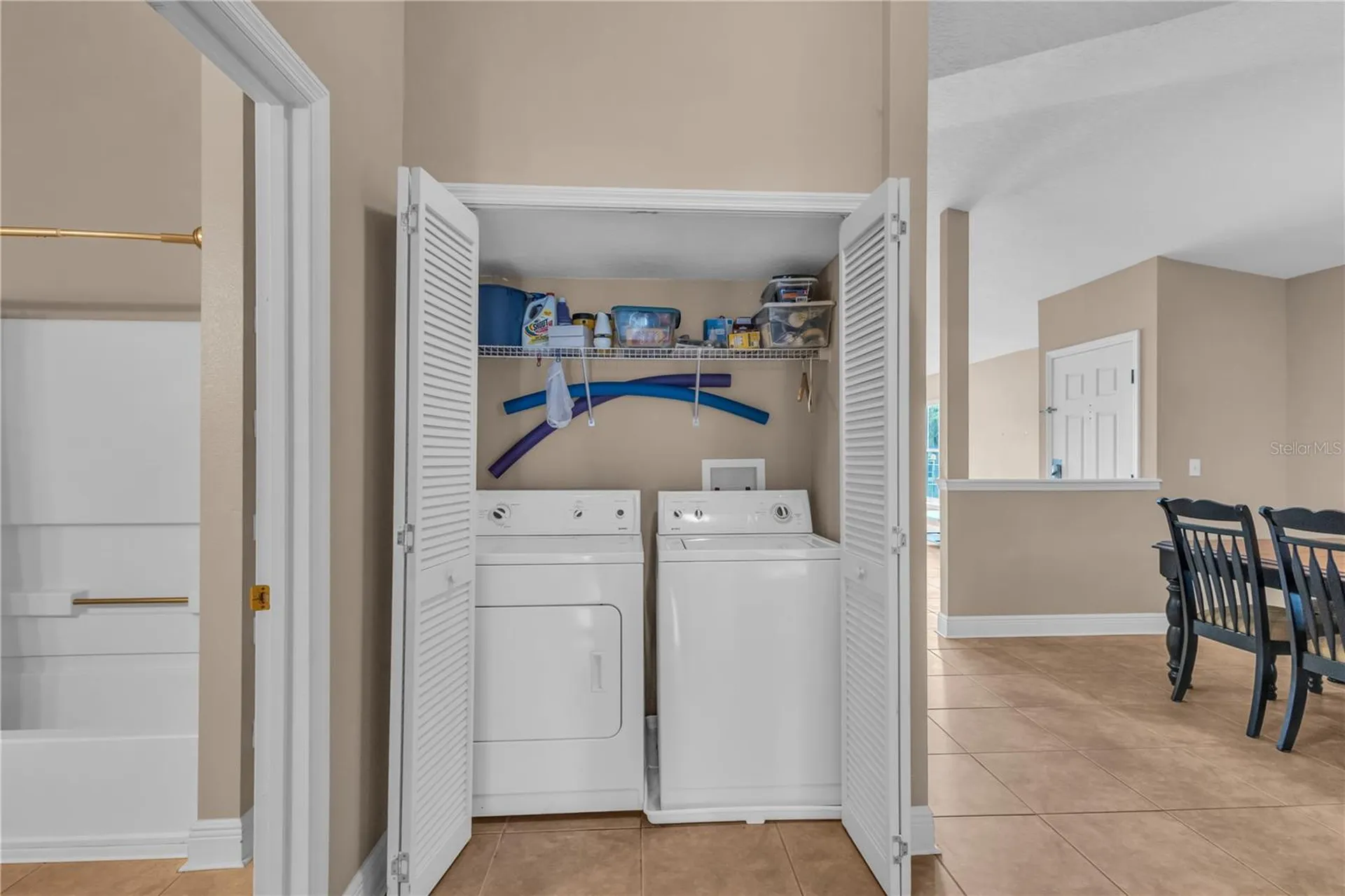 8810 Grand Palms Circle Kissimmee FL 34747
