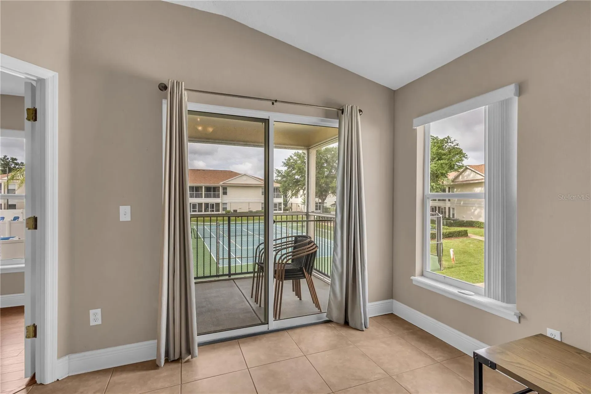 8810 Grand Palms Circle Kissimmee FL 34747