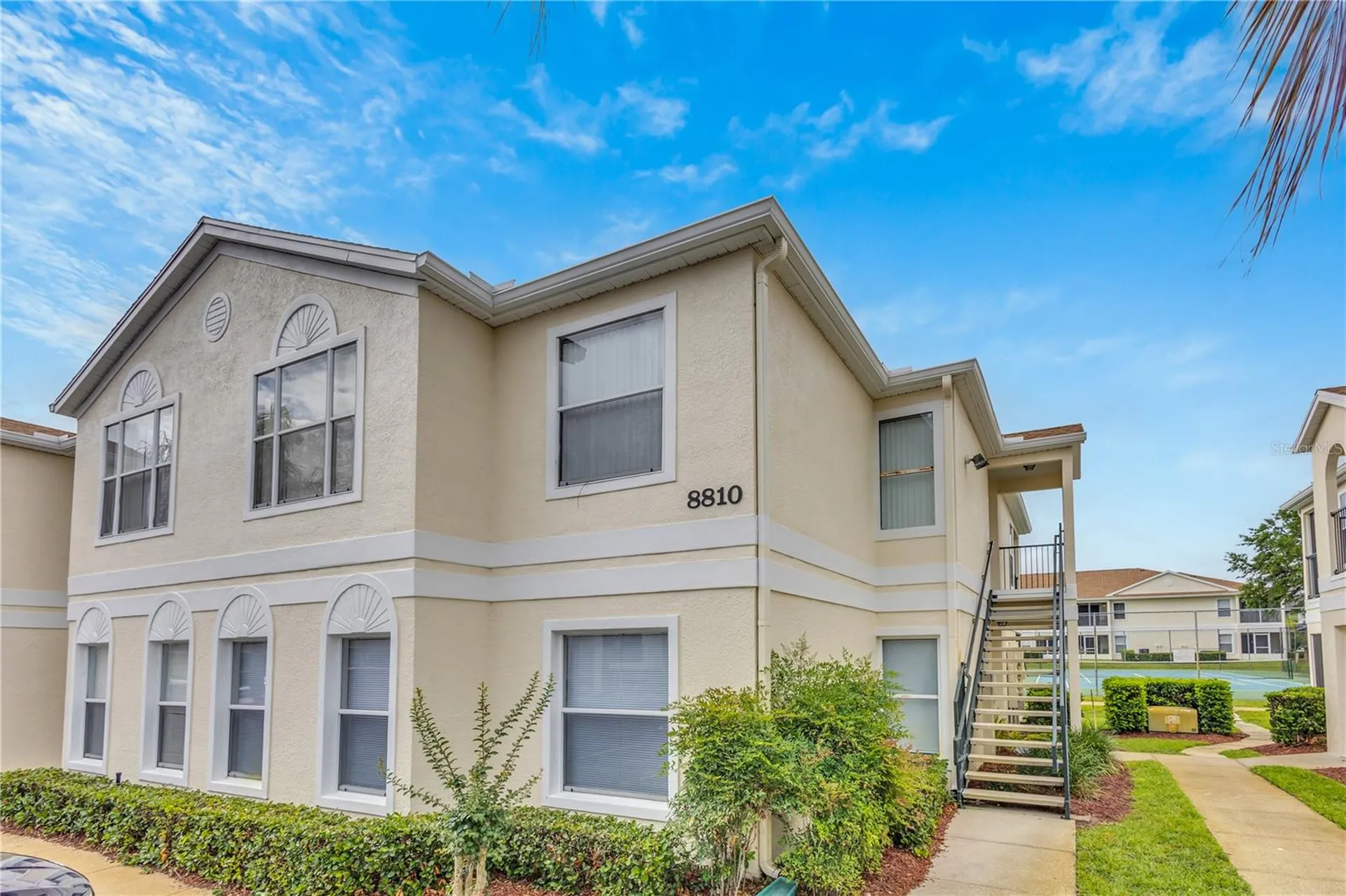 8810 Grand Palms Circle Kissimmee FL 34747