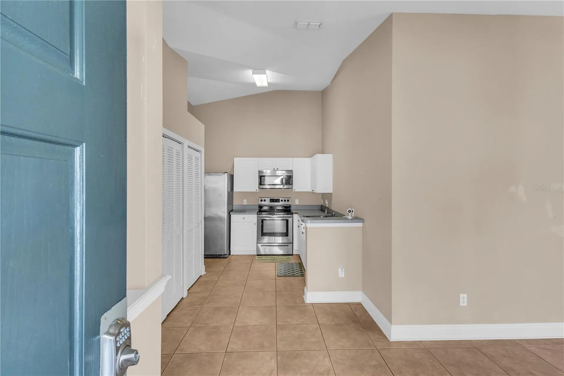 8810 Grand Palms Circle Kissimmee FL 34747
