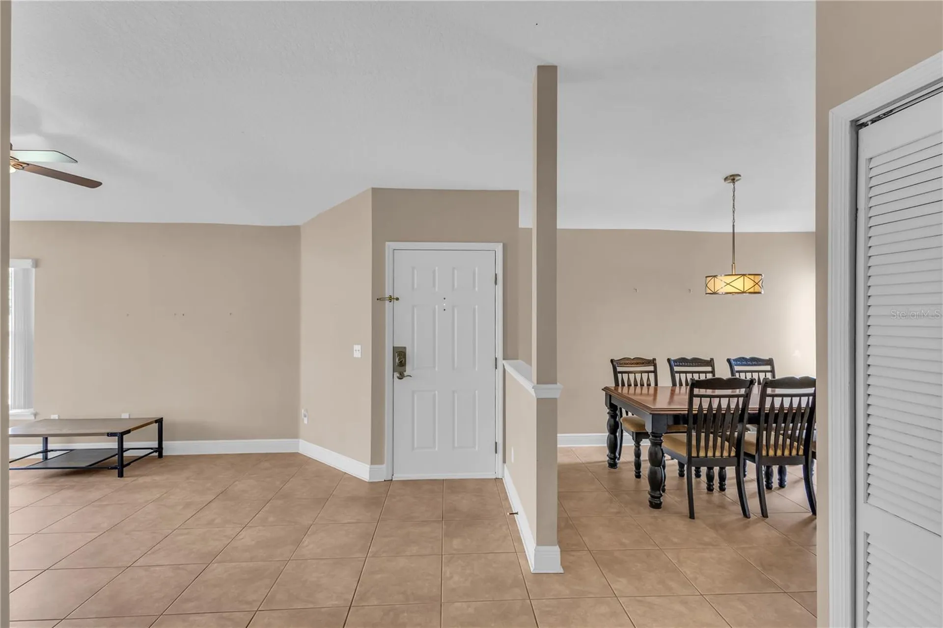 8810 Grand Palms Circle Kissimmee FL 34747