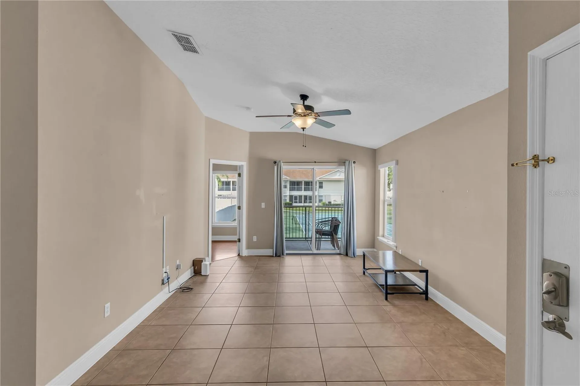 8810 Grand Palms Circle Kissimmee FL 34747