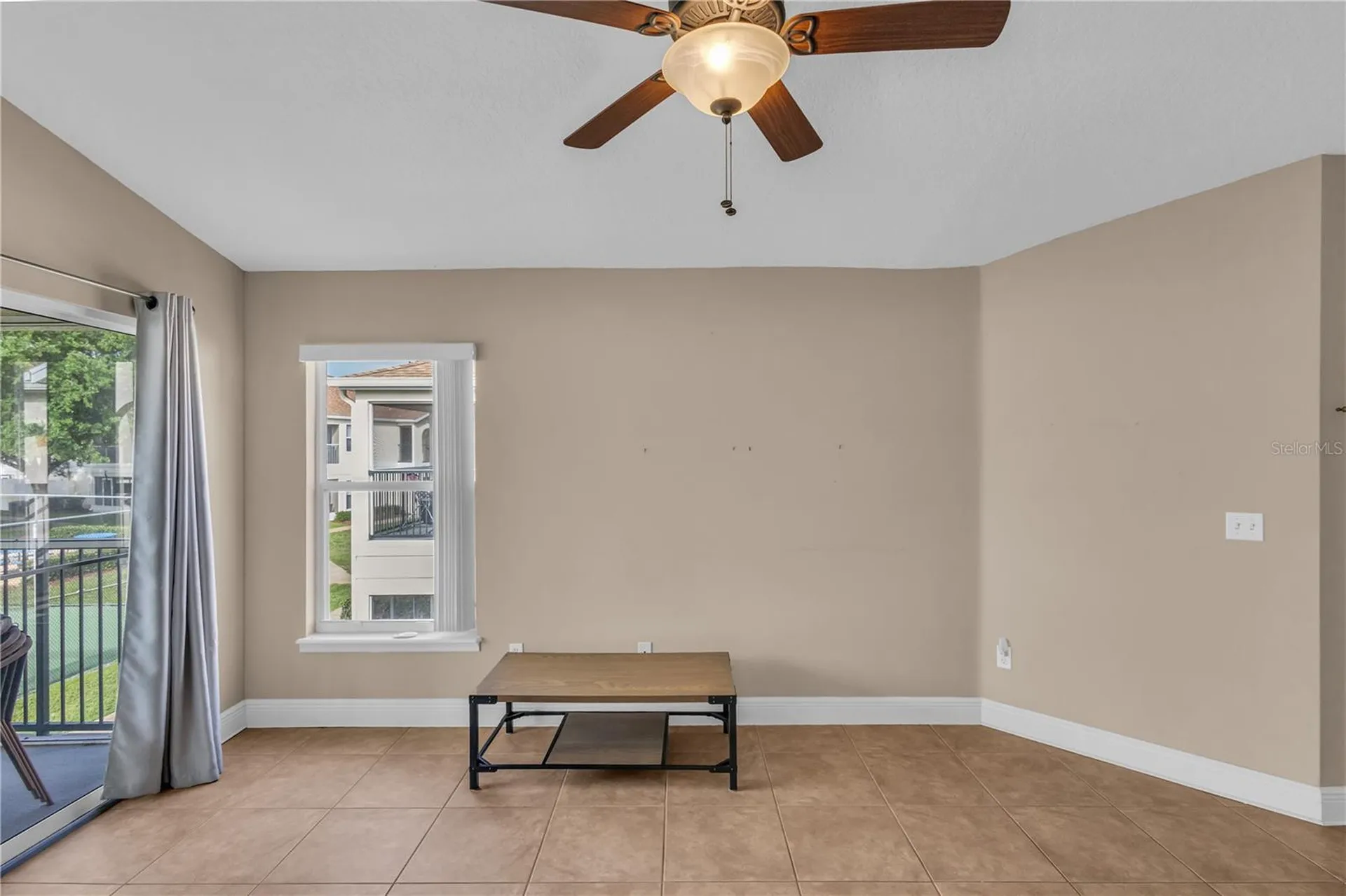 8810 Grand Palms Circle Kissimmee FL 34747