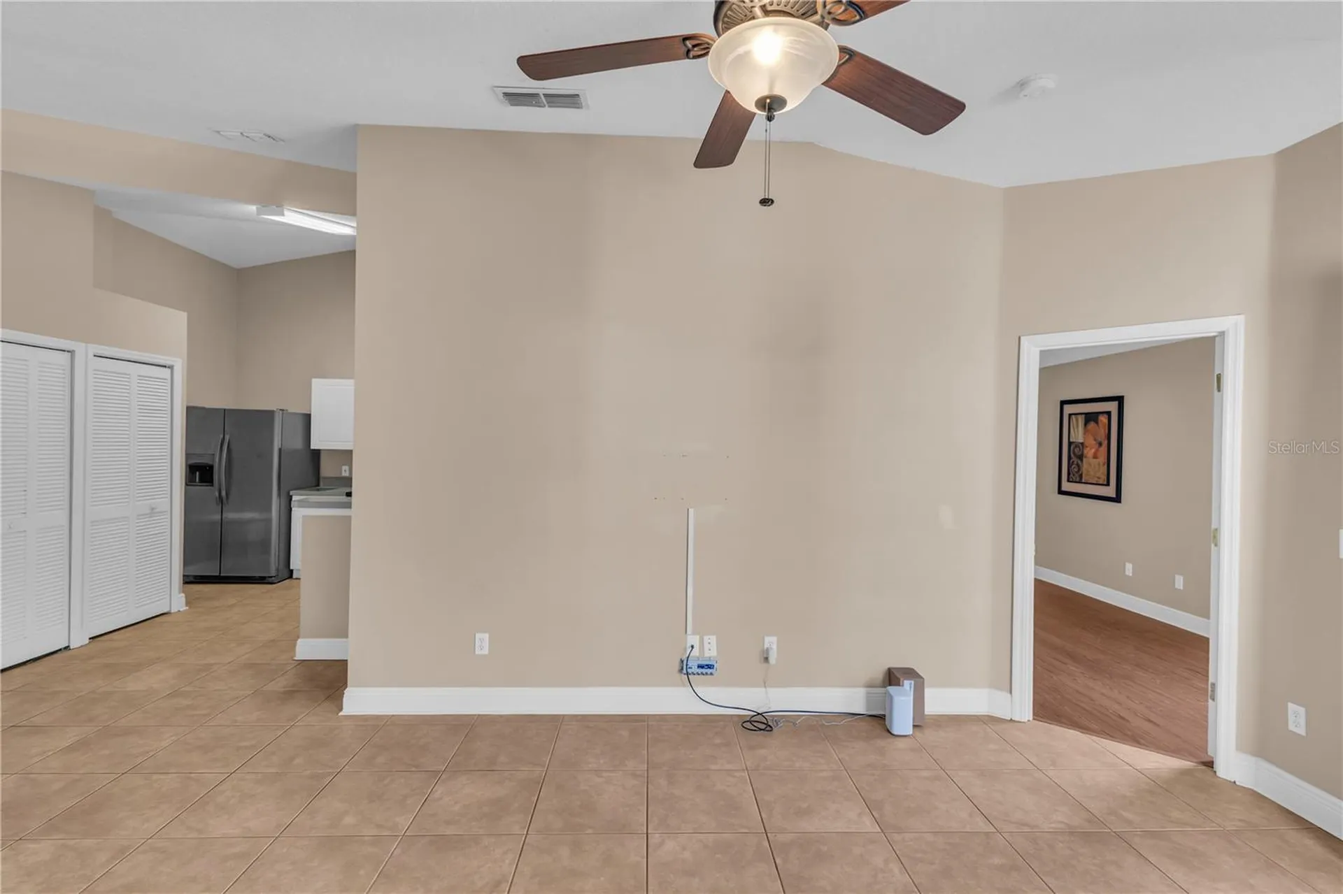 8810 Grand Palms Circle Kissimmee FL 34747