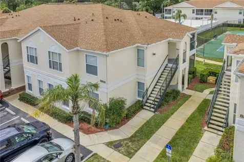 8810 Grand Palms Circle Kissimmee FL 34747
