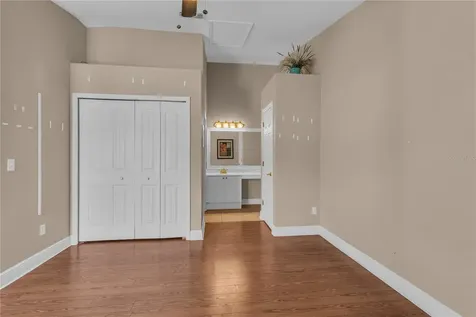 8810 Grand Palms Circle Kissimmee FL 34747