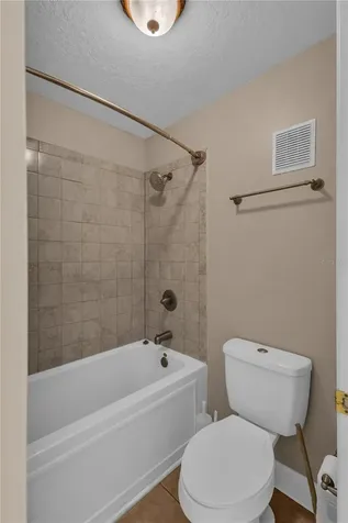 8810 Grand Palms Circle Kissimmee FL 34747