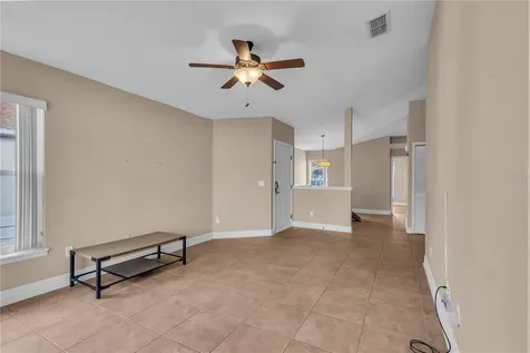 8810 Grand Palms Circle Kissimmee FL 34747
