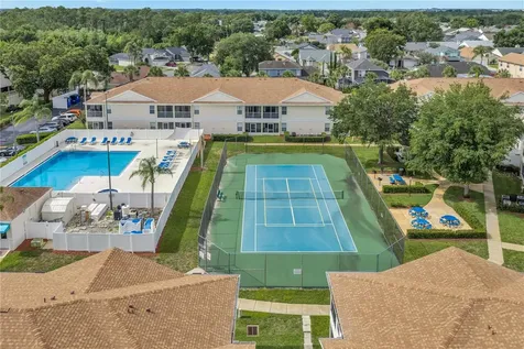 8810 Grand Palms Circle Kissimmee FL 34747